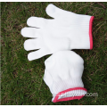 Gants de protection contre la chaleur Met Aramid